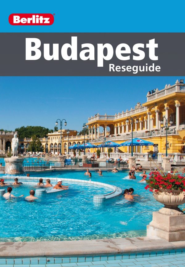 Budapest Cheap