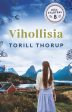 Vihollisia Sale