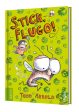 Stick, Flugo! Discount