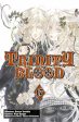 Trinity Blood 17 Discount