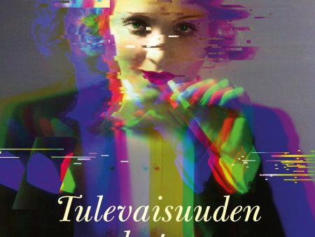 Tulevaisuuden kutsu For Sale