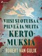 Viisi suotuisaa pilveä ja muita kertomuksia Sale