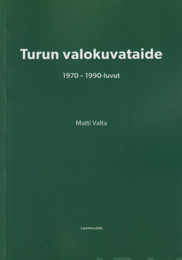 Turun valokuvataide For Sale