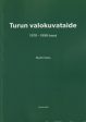 Turun valokuvataide For Sale