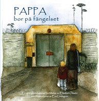 Pappa bor på fängelset For Cheap