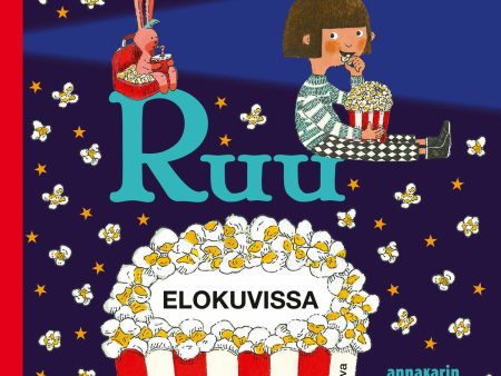 Ruu elokuvissa Cheap