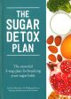 Sugar Detox Plan For Sale