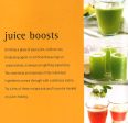 500 Juices & Smoothies Fashion