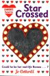 Sweet Hearts: Star Crossed Cheap