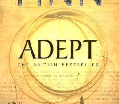 Adept on Sale