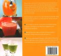 500 Juices & Smoothies Fashion