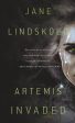 Artemis Invaded: Bk2 Awakening Online Hot Sale