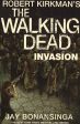 Walking Dead Invasion For Sale