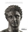 Classic Greek Masterpieces Of Sculpture Online now