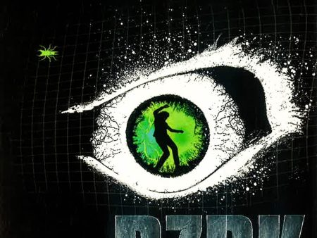 Bzrk Reloaded Discount