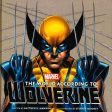 World According To Wolverine on Sale