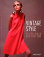 Vintage Style For Discount