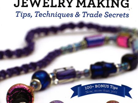 200 Tips For Jewelry Making For Cheap