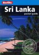 Berlitz: Sri Lanka Pocket Guide Online Sale