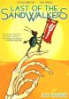 Last Of The Sandwalkers Online now