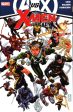 Avengers Vs. X-Men: X-Men Legacy Tpb For Discount