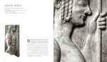 Classic Greek Masterpieces Of Sculpture Online now