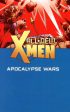 All-New X-Men: Inevitable Vol. 2: Apocalypse Wars Cheap