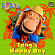 Zingzillas: Tang s Happy Day Discount