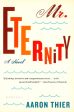 Mr. Eternity Discount