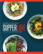 [Bargain corner] Supper Love Sale