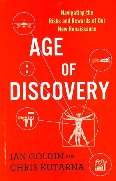 Age Of Discovery For Sale